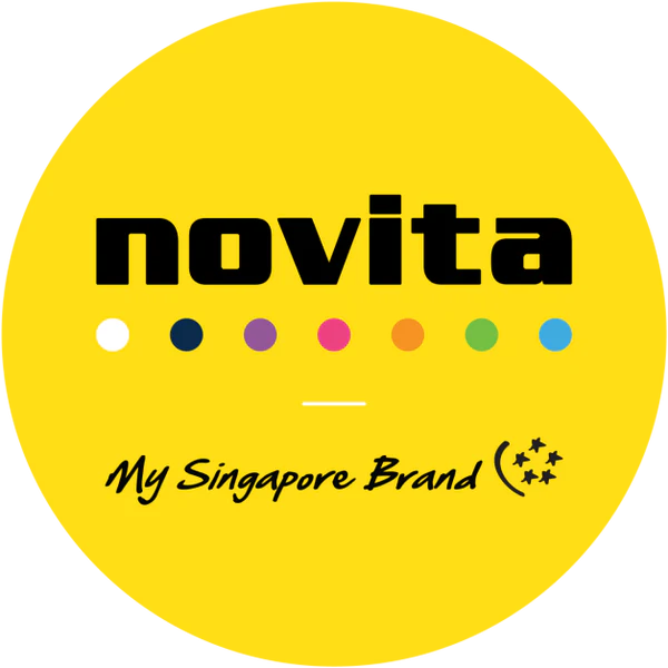novita