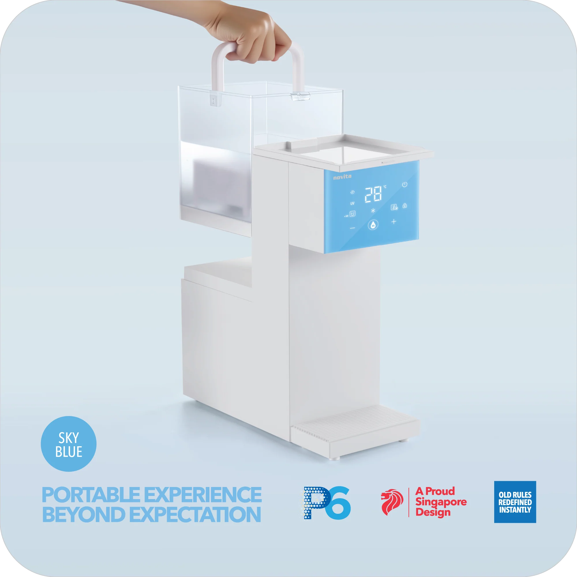 Product image 12