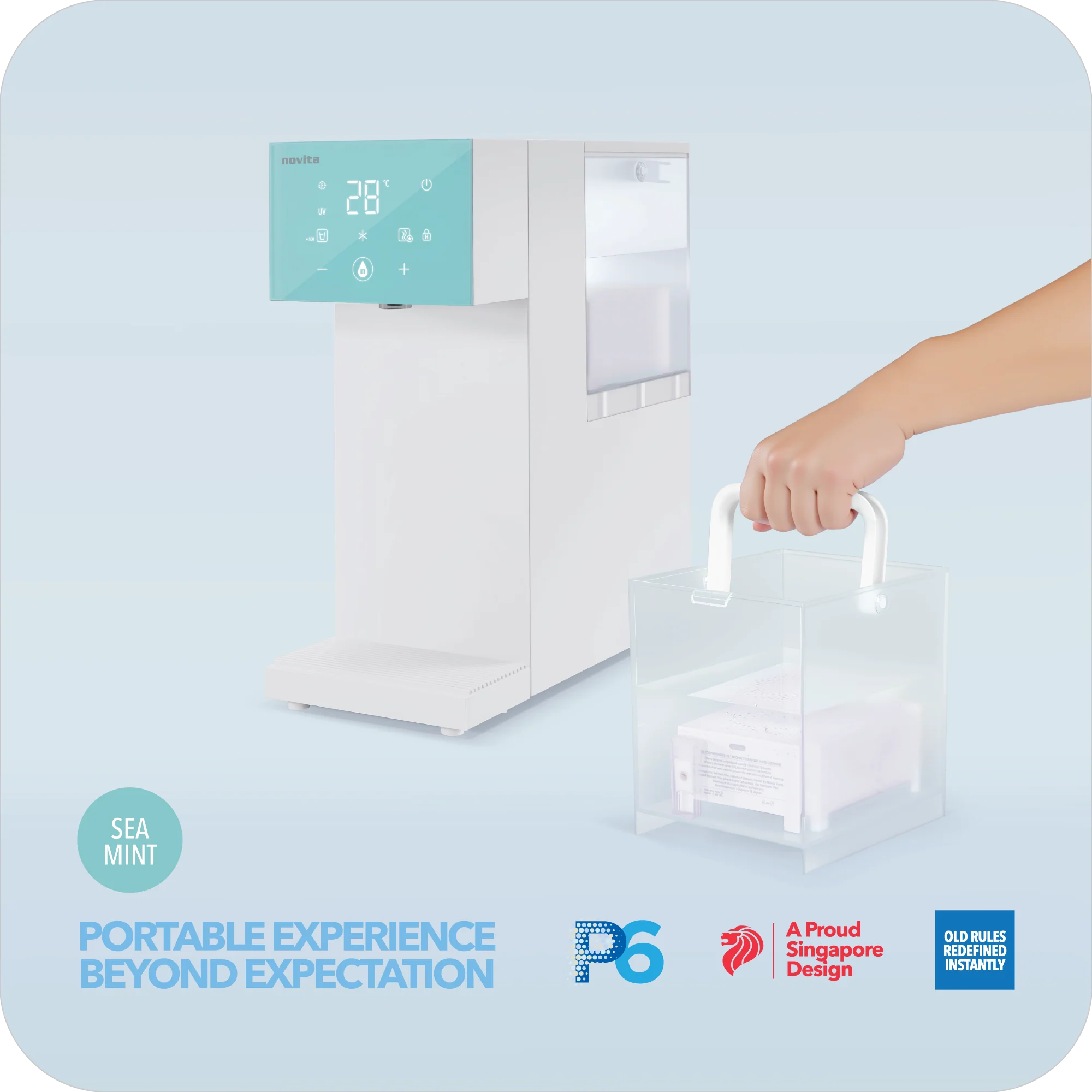 Product image 13