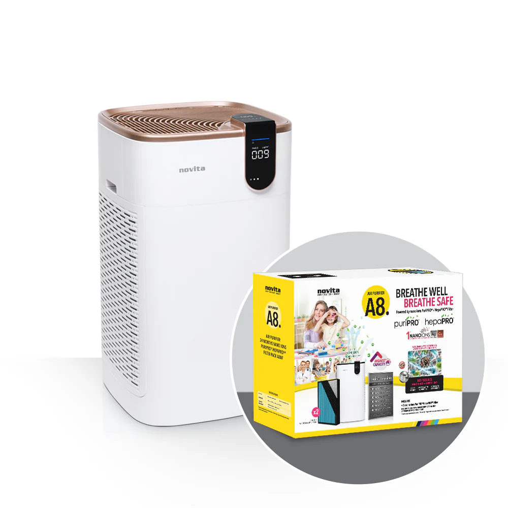 Refurbished & Clearance Sale